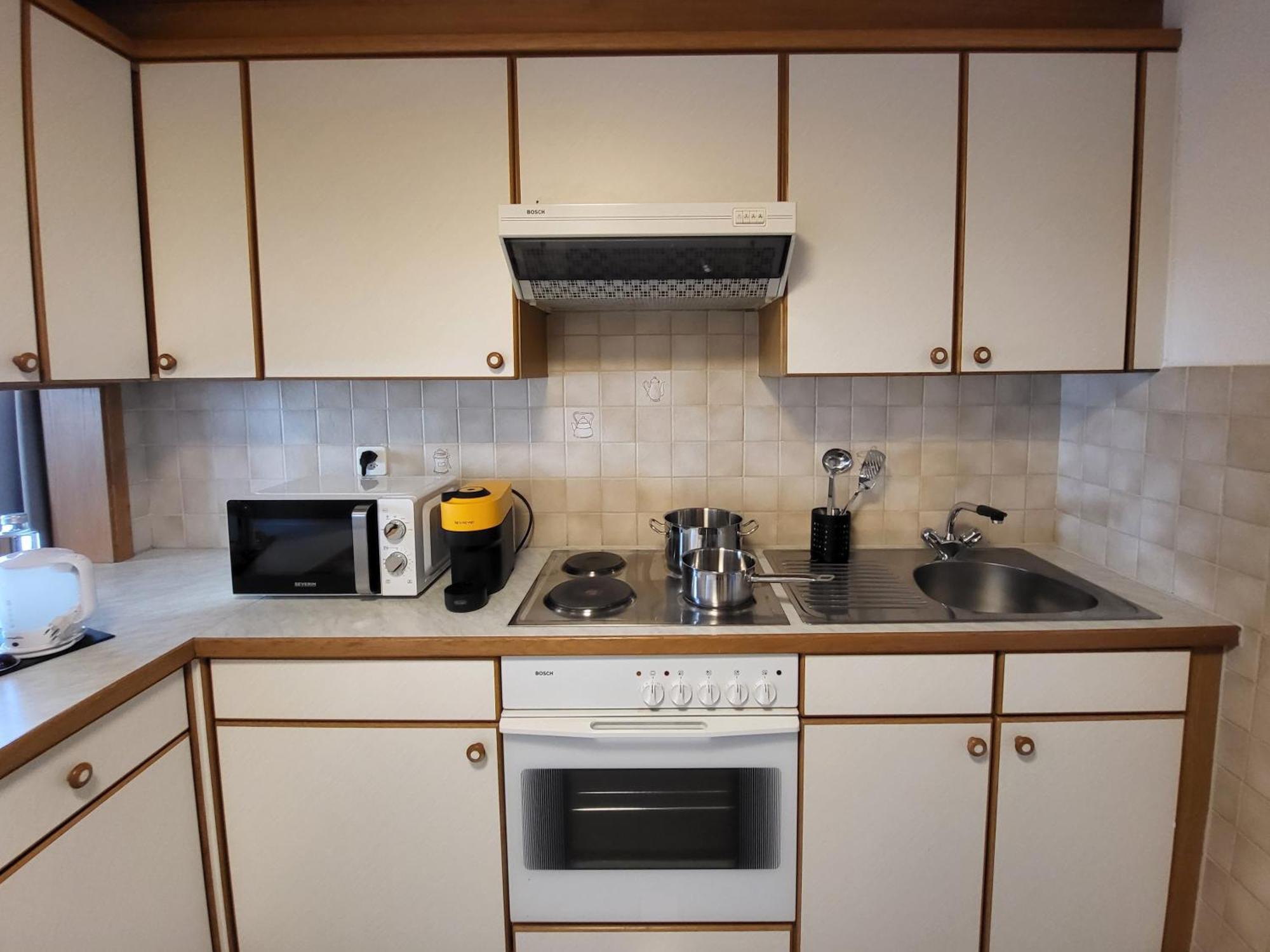 Best Western Hotel Rebstock Роршахерберг Номер фото